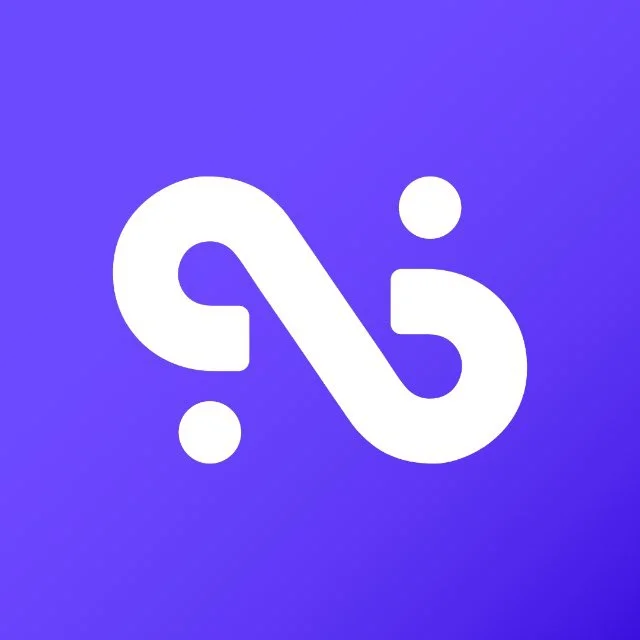 تحریریه فراسیب